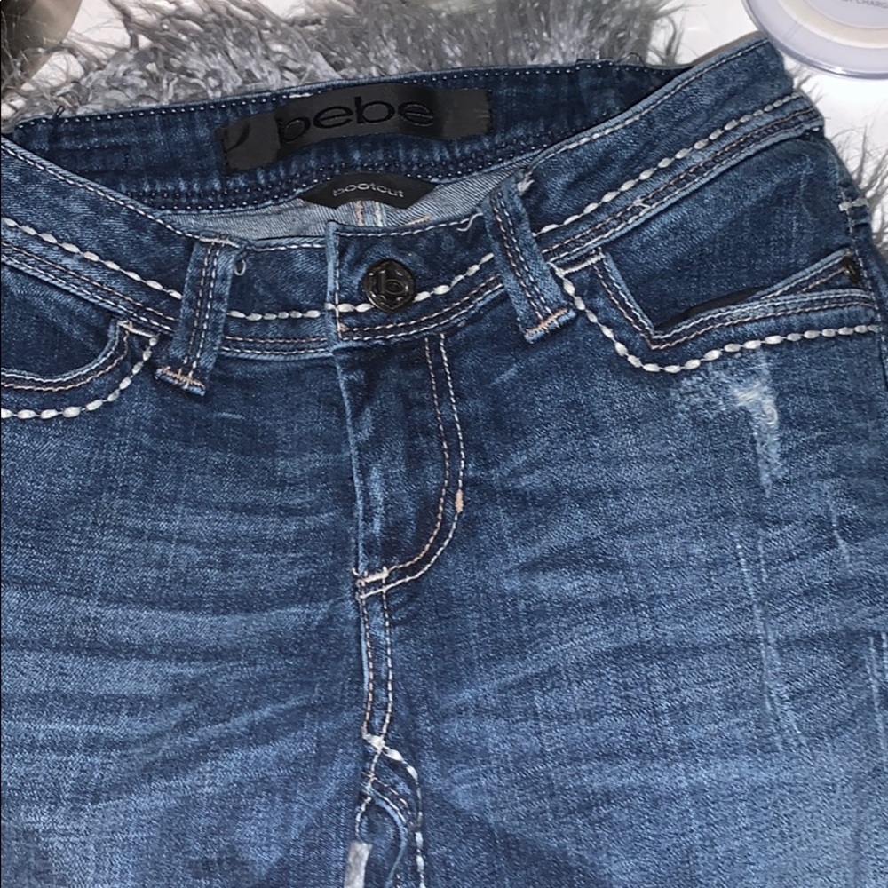 Beb Jeans View 4